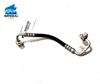 (доставка зі сша в україну 5-15 днів) 2014 - 2020 ford fusion se 1.5l a/c air conditioner liquid hose tube pipe oem (ціна не остаточна! зверніться до менеджера для узгодження вартості та термінів доставки) HG9Z19835D