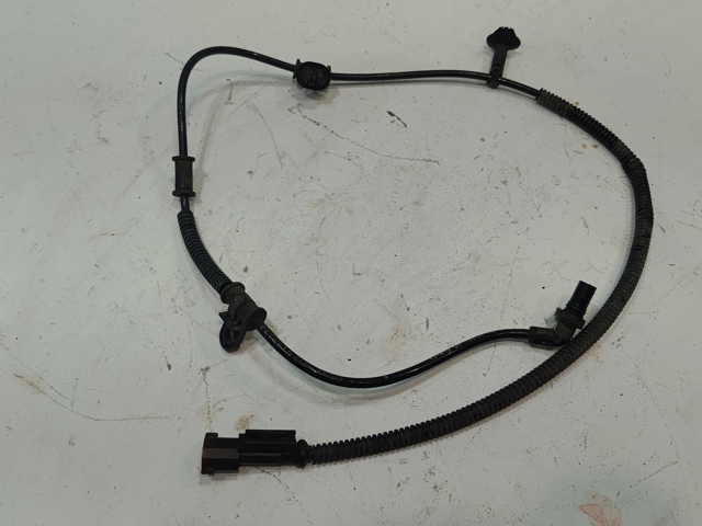 Датчик АБС JL3Z2C204A FORD