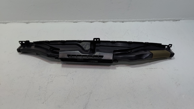 Решітка K3006 MAZDA