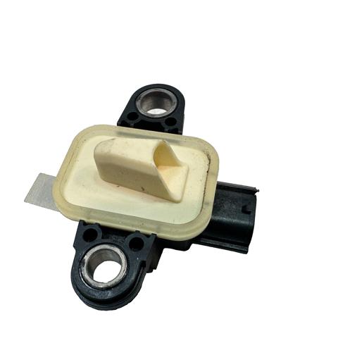 Датчик AIRBAG передній K88361MA0B NISSAN