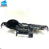 (доставка зі сша в україну 5-15 днів) mazda cx-5 2017 - 2021 sport dashboard dash instrument panel kb7w-60-330d-02 (ціна не остаточна! зверніться до менеджера для узгодження вартості та термінів доставки) KB7W60330D02