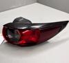 (доставка из сша в украину 5-15 дней) 2017-2021 mazda cx-5 rear right passenger side outer taillight light lamp oem  (цена не окончательная! обратитесь к менеджеру для согласования стоимости и сроков доставки) KB8A51150F