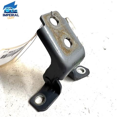 Петля передніх дверей, правою KD5358210 MAZDA