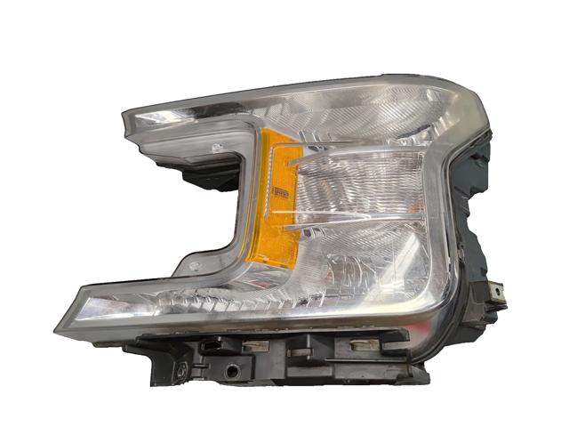 Фари KL3Z13008D FORD
