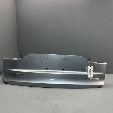 Накладка двері багажника KS7Z54423A42AA FORD