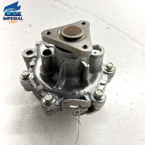Насос системи охолодження P5PW15010B MAZDA