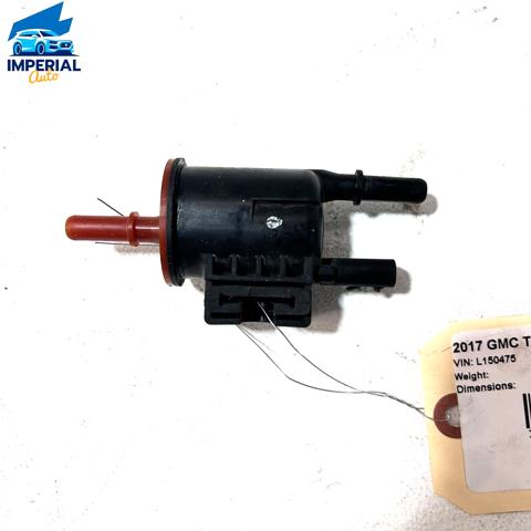 Хомут пластиковий універсальний PA66GF30 GM