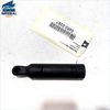 (доставка зі сша в україну 5-15 днів) 2007-2013 mercedes-benz s550 stabilus hood strut cover trim cap oem (ціна не остаточна! зверніться до менеджера для узгодження вартості та термінів доставки) PA66GF30