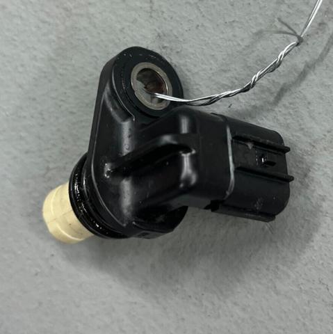 ДПКВ PE0118221 MAZDA