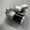 (доставка зі сша в україну 5-15 днів) 2023 mazda cx50 cx-50 cx30 cx5 3 6 engine starter motor -15k- mileage oem (ціна не остаточна! зверніться до менеджера для узгодження вартості та термінів доставки) PY0118400R00