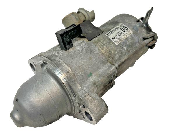 Стартер SM74027 HONDA