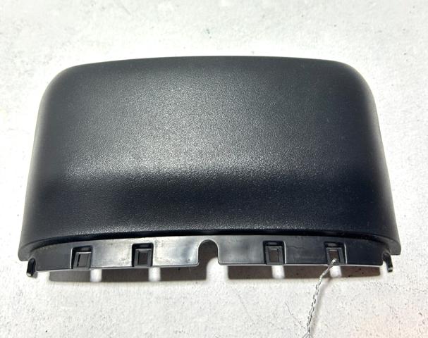 Накладка рульової колонки T2H3102 JAGUAR