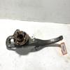 (доставка из сша в украину 5-15 дней) front right / passenger side spindle knuckle hub jaguar xe 2017-2020 oem (цена не окончательная! обратитесь к менеджеру для согласования стоимости и сроков доставки) T2H36085