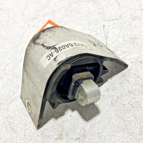 Опора коробки передач T4N1434 JAGUAR