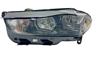 (доставка из сша в украину 5-15 дней) 2017 - 2019 jaguar xe halogen headlight headlamp driver lh left side oem (цена не окончательная! обратитесь к менеджеру для согласования стоимости и сроков доставки) T4N17225