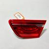 (доставка из сша в украину 5-15 дней) 2017-2019 jaguar xe rear right passenger side inner taillight light lamp oem (цена не окончательная! обратитесь к менеджеру для согласования стоимости и сроков доставки) T4N7914