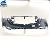 (доставка из сша в украину 5-15 дней) !damaged! 2023 mazda cx-50 front bumper cover oem - 47c - (цена не окончательная! обратитесь к менеджеру для согласования стоимости и сроков доставки) VA4050031BBB