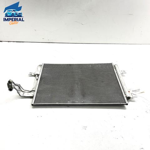 VA5461480A Mazda