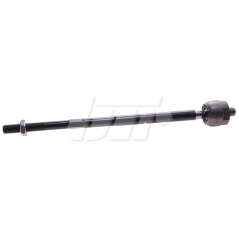 Тяги кермові PS21493 SATO TECH