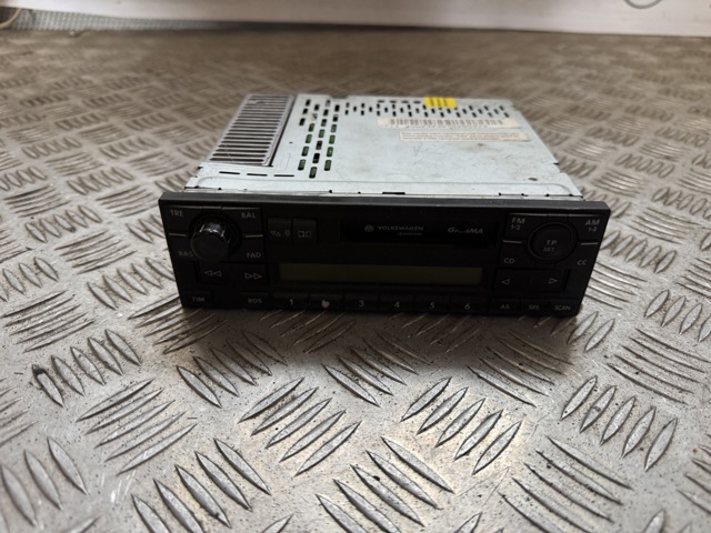 1J0035186D VAG