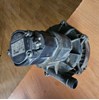 Насос вакуумний A0001403785 MERCEDES
