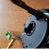 Кільце подушки безпеки A0004640518 MERCEDES