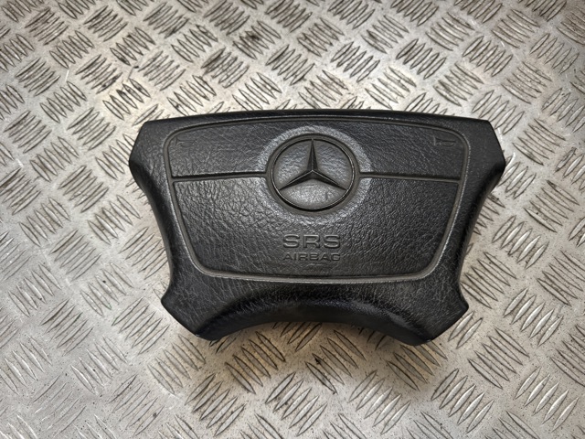 Airbag в мультируль A1404600068 MERCEDES