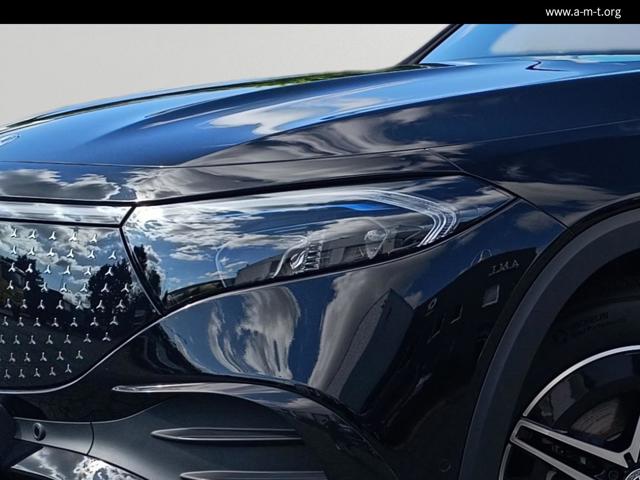 A1775401511 Mercedes