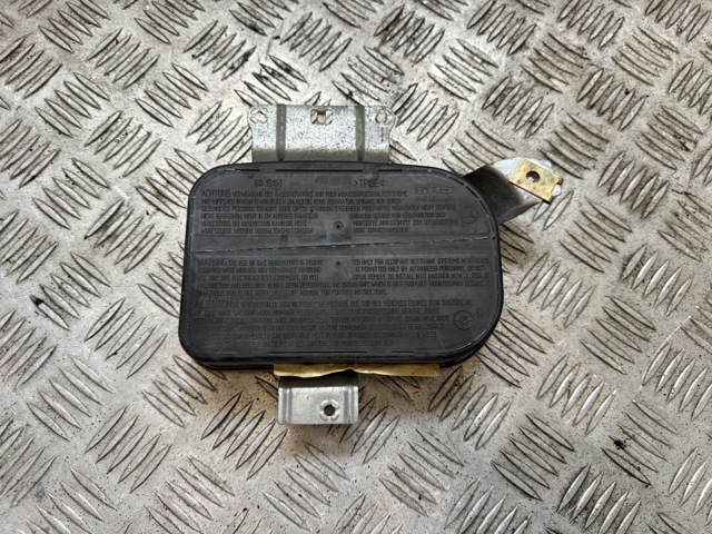Подушка безпеки, передній, правих дверей AIRBAG A2108601205 MERCEDES