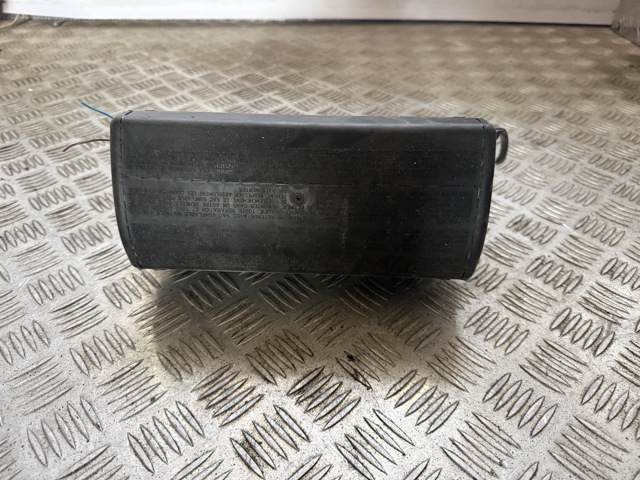Подушка безпеки, пасажирська, AIRBAG A2118603305 MERCEDES