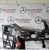 Кронштейн кріплення бампера переднього правий Mercedes E