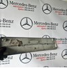 Кронштейн переднього номерного знака A2118850181 MERCEDES