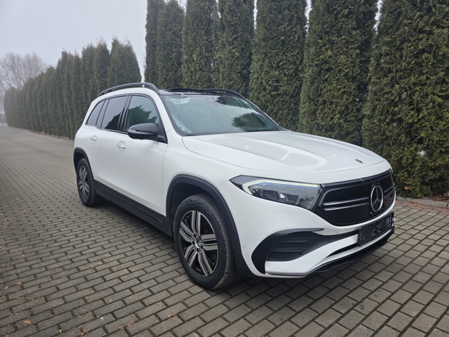 A2435406710 Mercedes