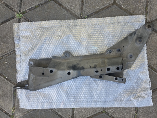 A2436203900 Mercedes