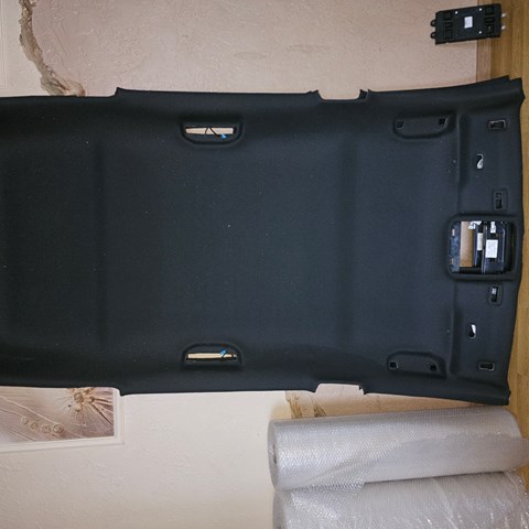 A2436903201 Mercedes