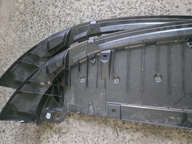 A2438855303 Mercedes