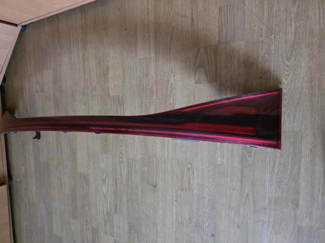 A2439068500 Mercedes