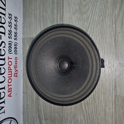 Динамік передній A2478201402 MERCEDES