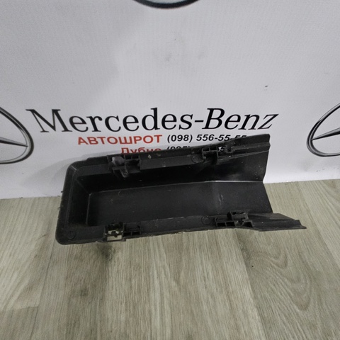 A2948311400 Mercedes