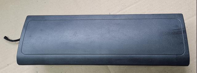 Подушка безпеки, водійська, AIRBAG, захисту колін 4G8880841A VAG
