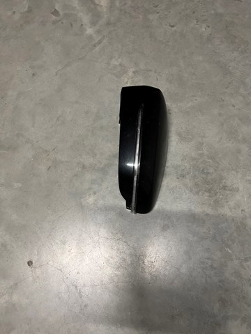 Накладка водійського дзеркала 51167422719 BMW