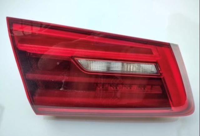 Задня ліва внутрішня фара 63217376475 BMW