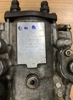 Насос паливний високого тиску (ПНВТ) - DIESEL 0470504011 OPEL