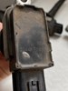 Котушка 22448ED800 NISSAN