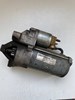 Стартер D7R26 VALEO