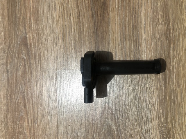 Датчик рівня мастила 12617607910 BMW