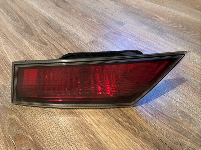 Ліхтар задній правий, внутрішній 22616721 HONDA