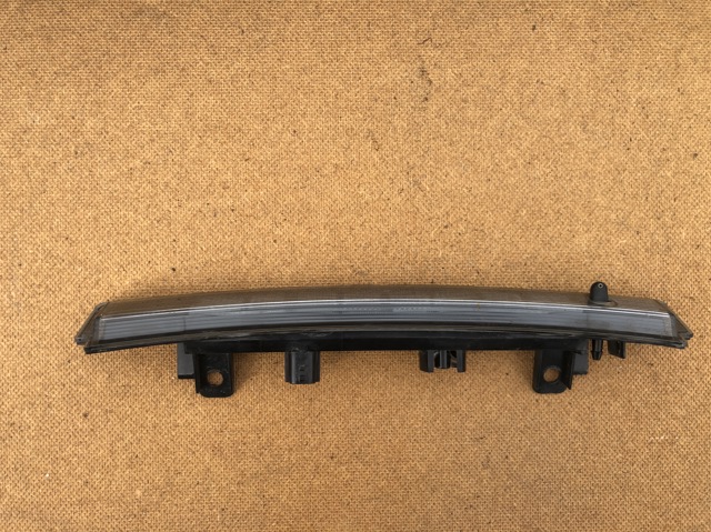 Задні стопи 265904593R RENAULT