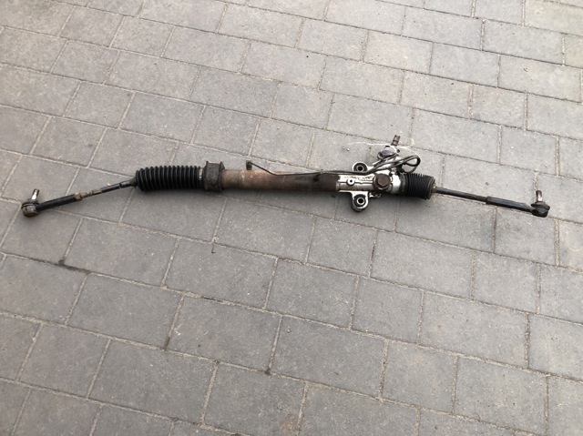 Кермова рейка 4420026232 TOYOTA