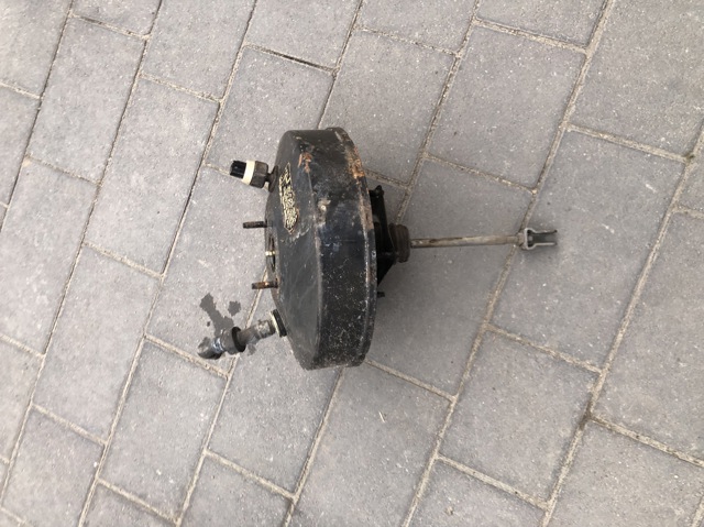 Вакуумника 4461026503 TOYOTA